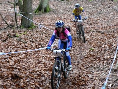 gal/Saison VTT 2008/Hombourg-Haut_20_avril_2008/Image00005.jpg